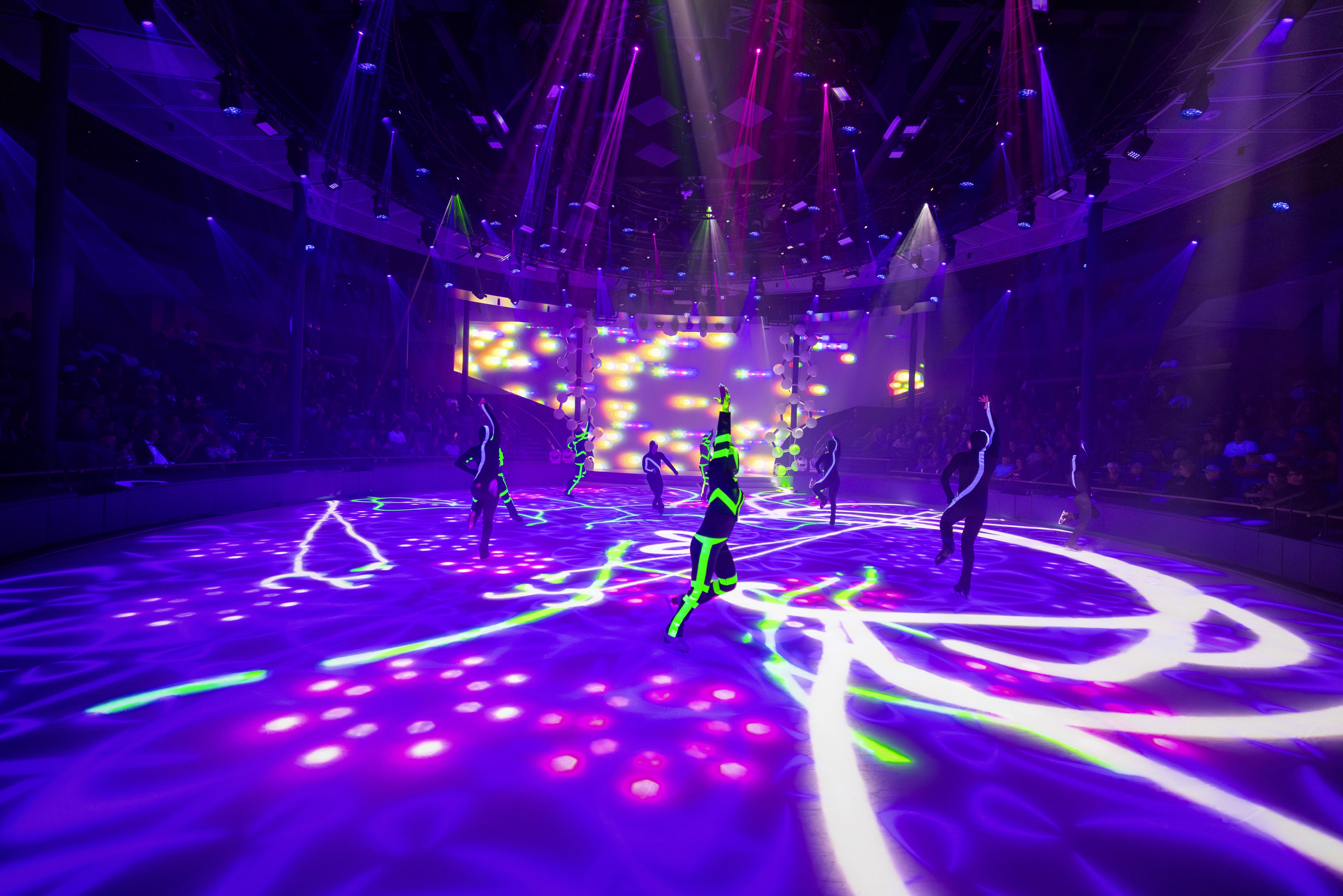 Star of the Seas - Absolute Zero